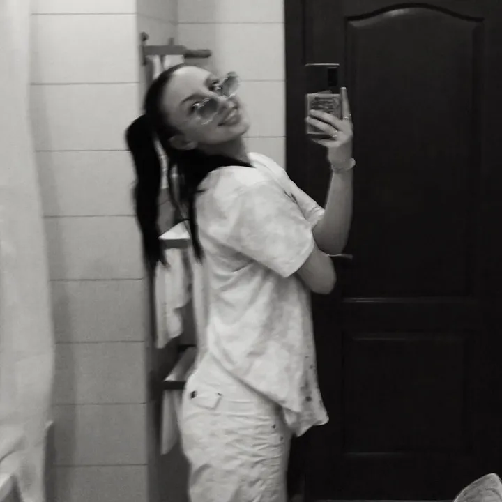_andreeaa_98
