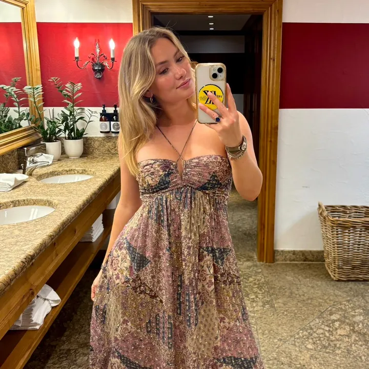 @carlottareiter