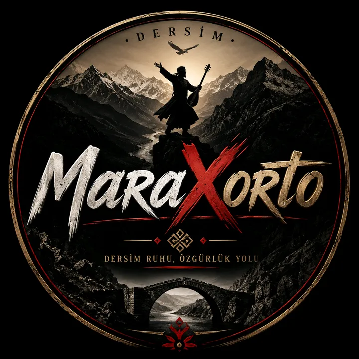 maraxorto