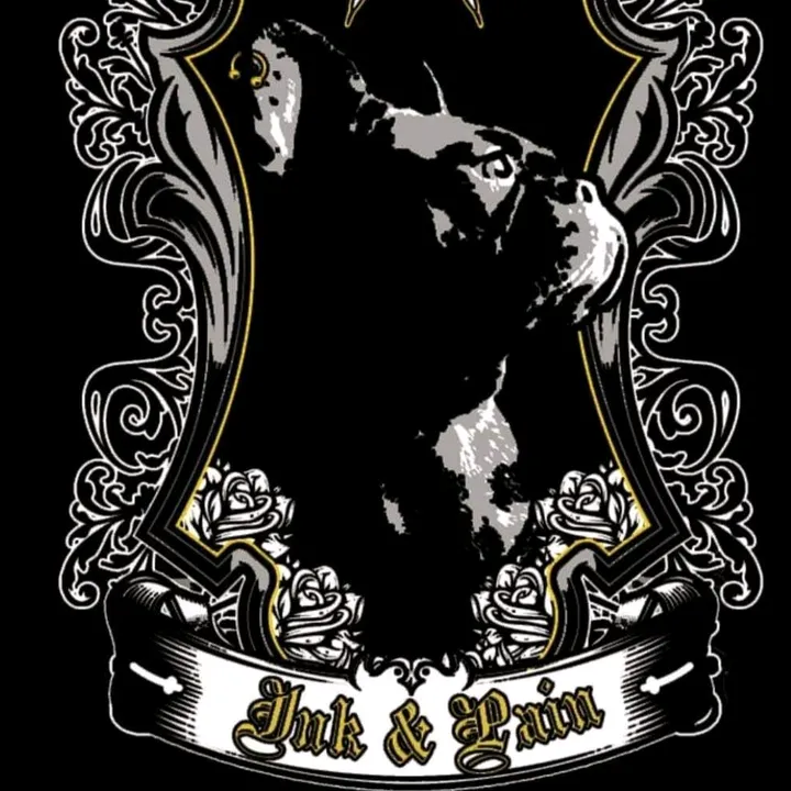 @inkandpain.com
