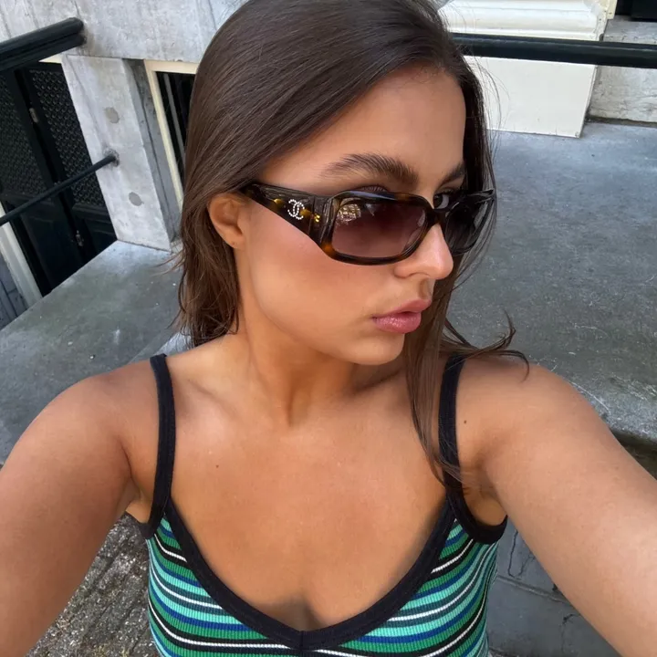 @elvirazevenbergen