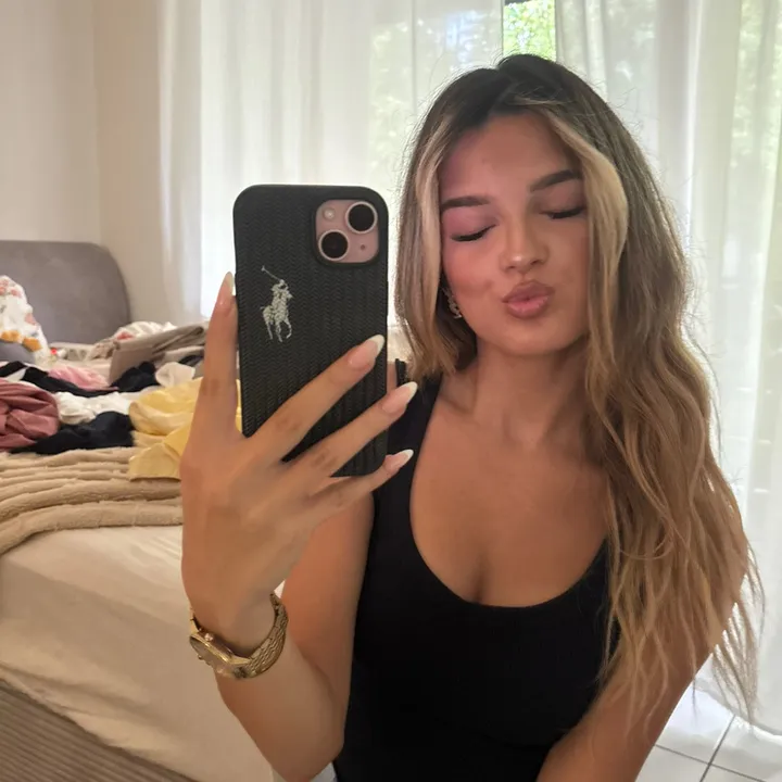 @medinaajetiii