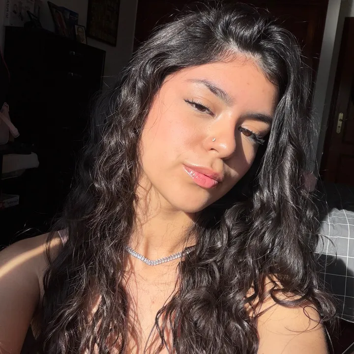 _lianasimoes_