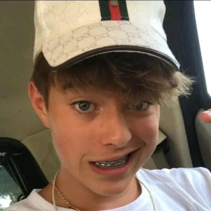 @jeremyhutchinsfans1