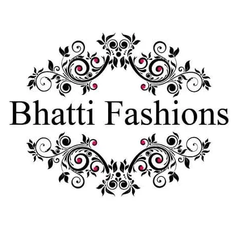 bhattifashions