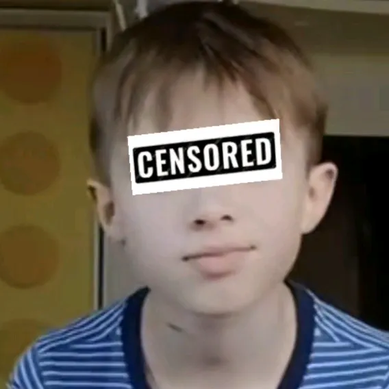 @sportybroski3