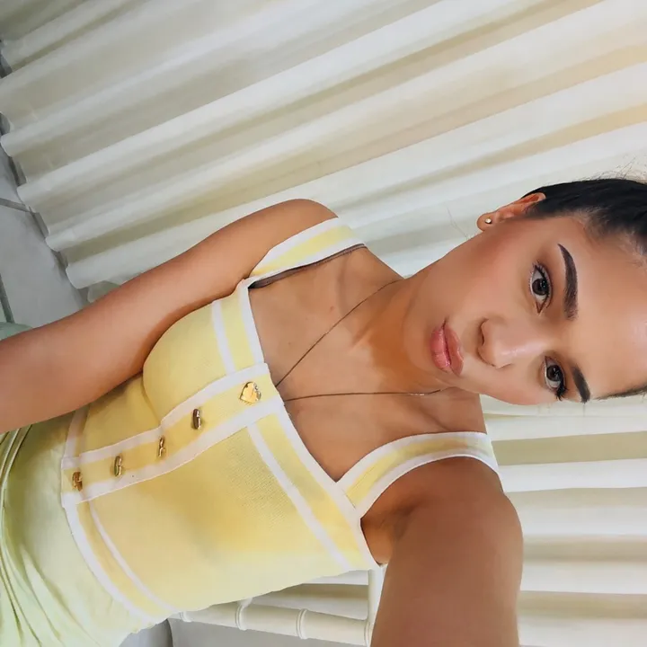 @user.53xxx