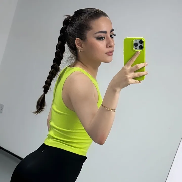 maarriiaa.tj