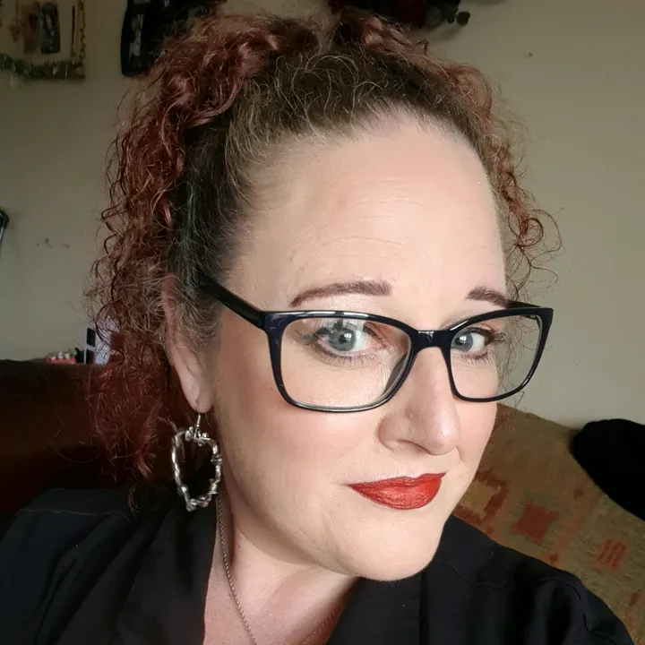 sazlou85