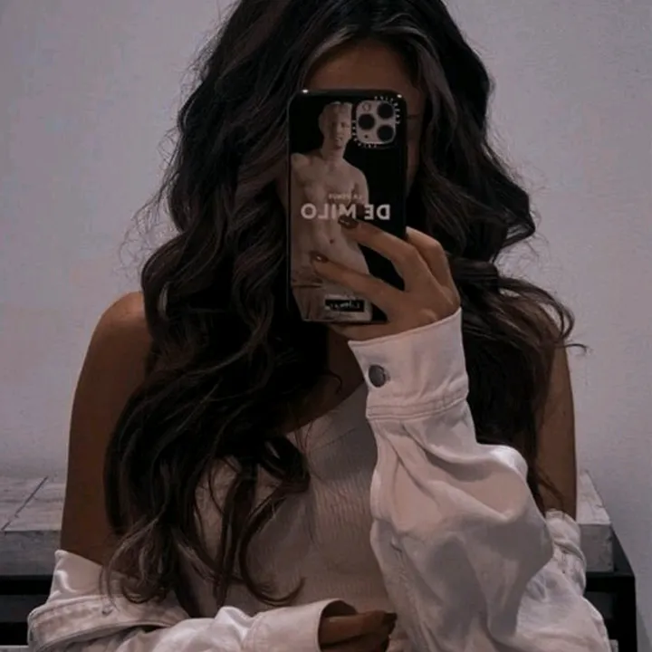 melissa.miele8