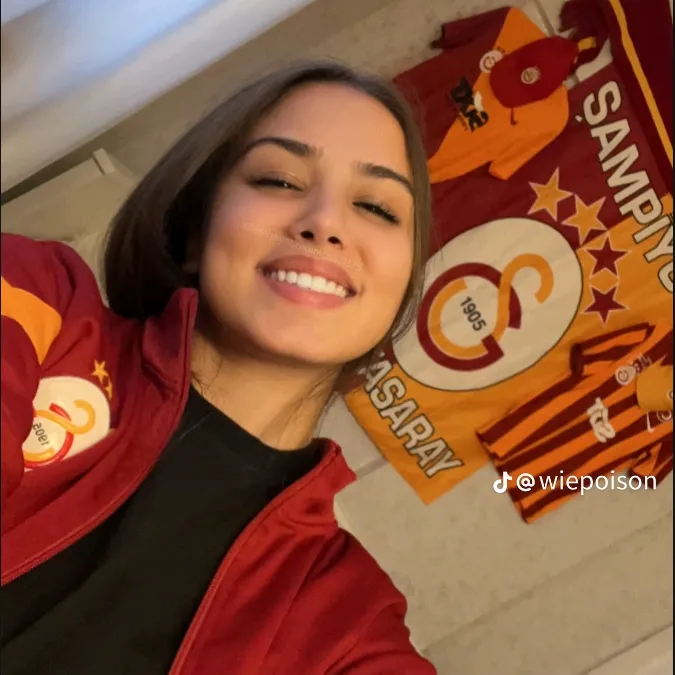 silamhayatimolmuss3875