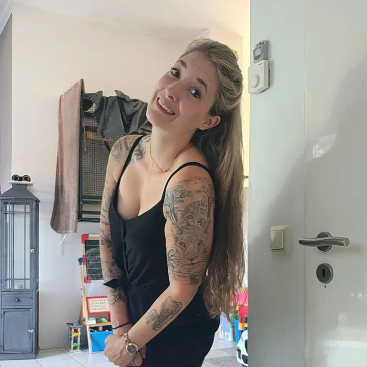 tatjanagrams
