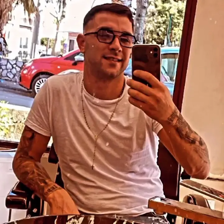pranosamuele