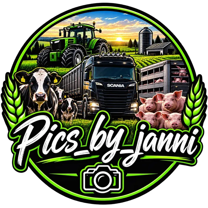 @pics_by_janni