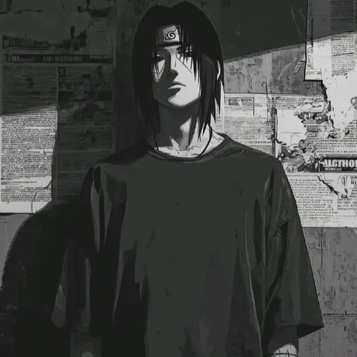 @realstory505