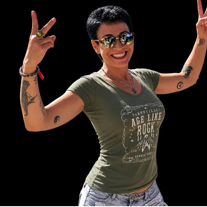 olhodourado3