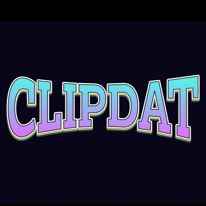 @clipdatttt