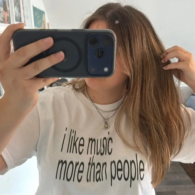 @zoershh