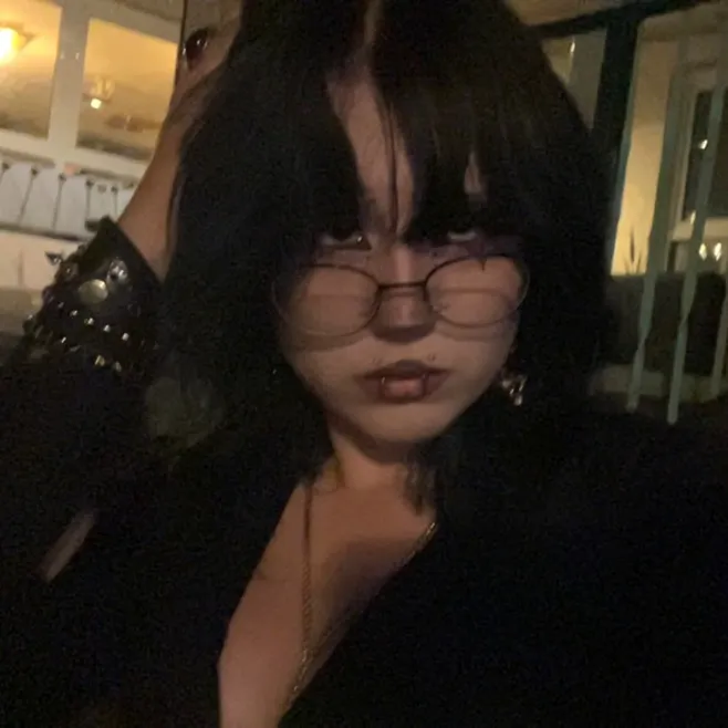 kippchen_lover