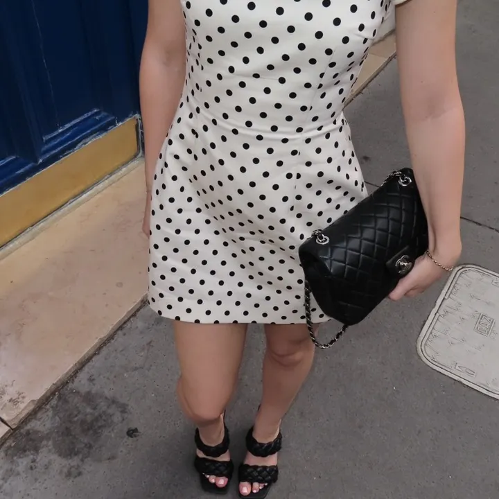 emmasophiebln