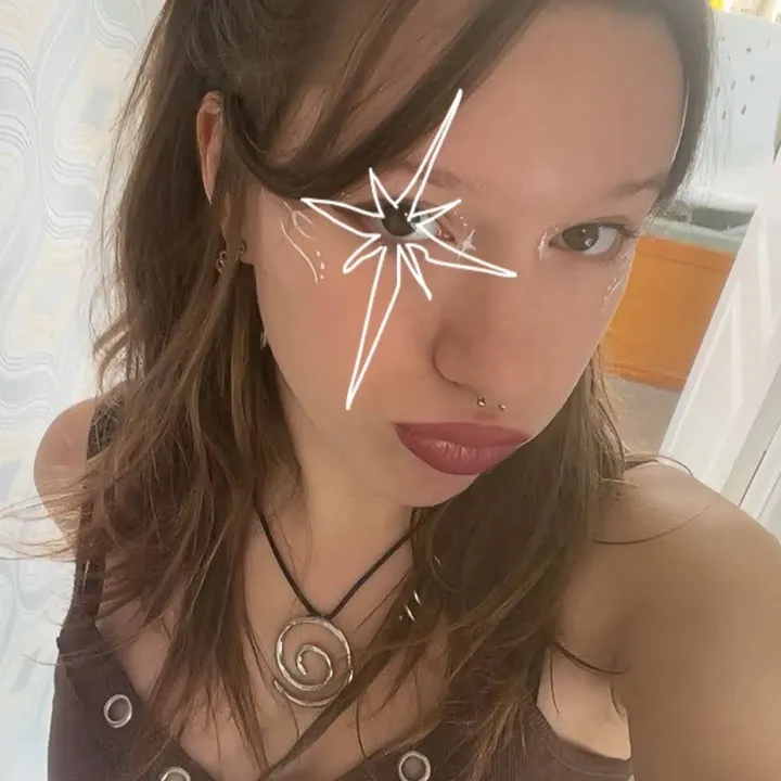hazelnutella04