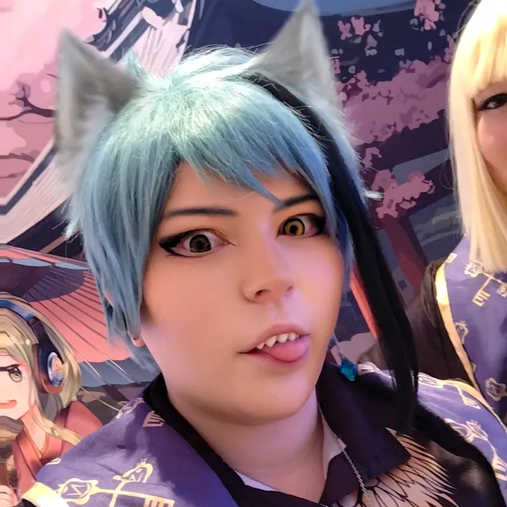merryzoldyck