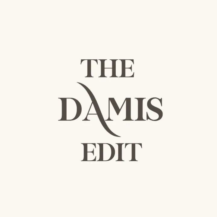thedamisedit