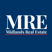 midlands.real.estate