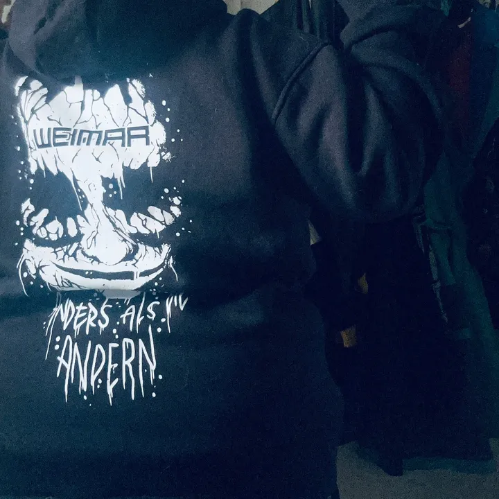 fraueleinpueppi1
