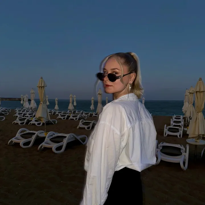 fiona_isabell