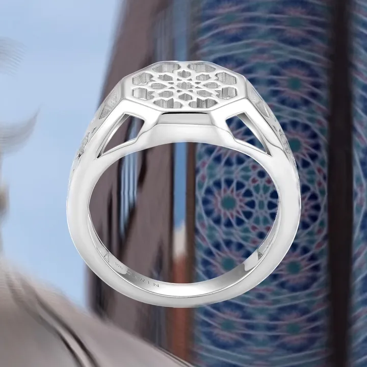 qawinrings