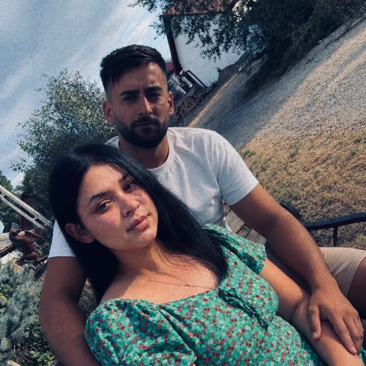 @luminitamarcu28