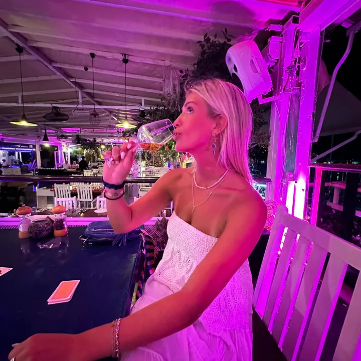 livelovelaughtiktok