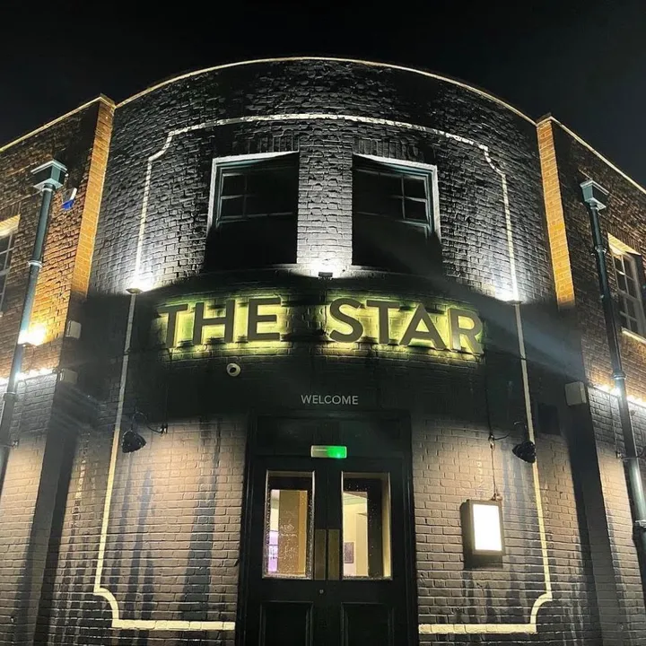 thestar_pub