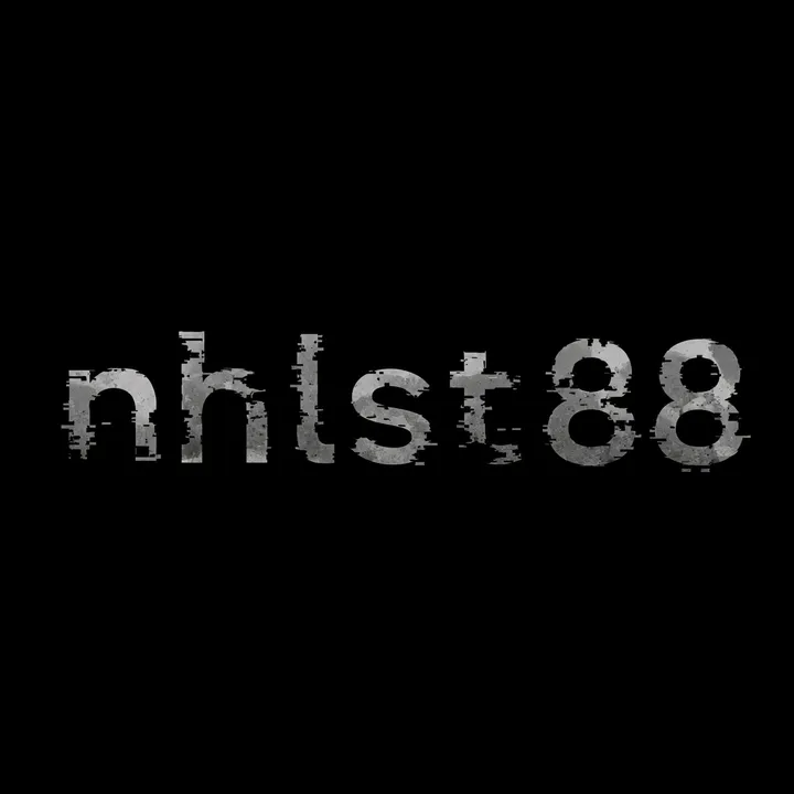 nhlst88