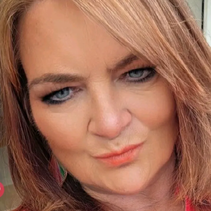 @britta.schmidt0109