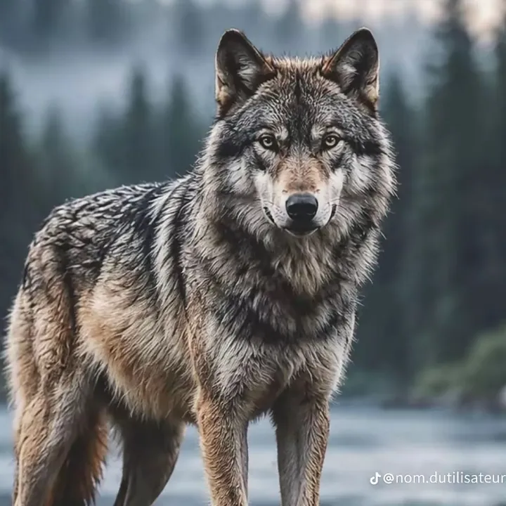 @ssmiq7