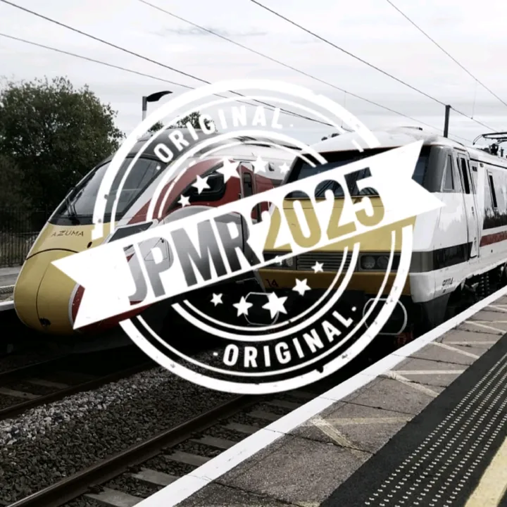 jpmr2025