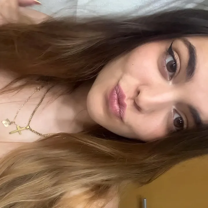 brendaa.mr02