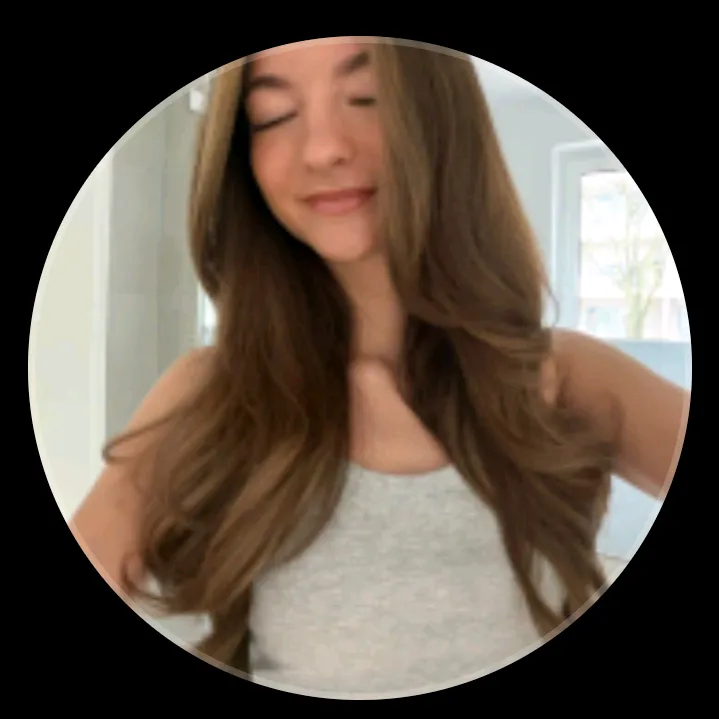 sophiemalouuu0