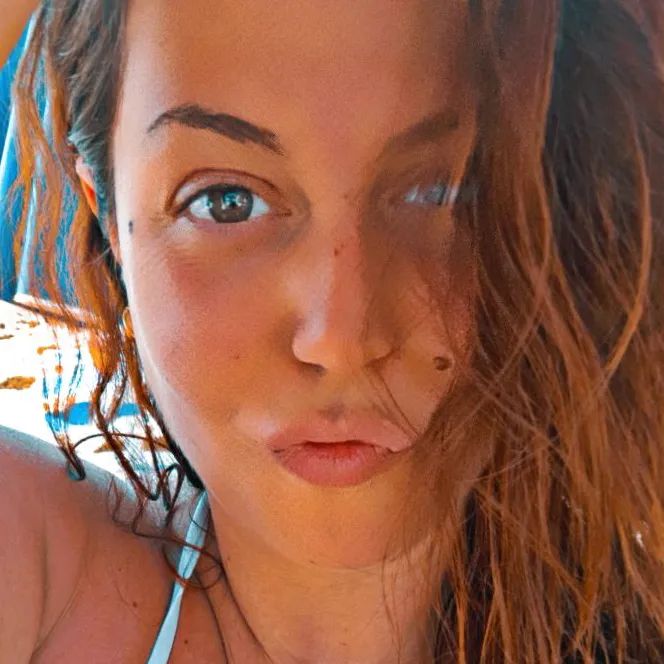 valentinalena90