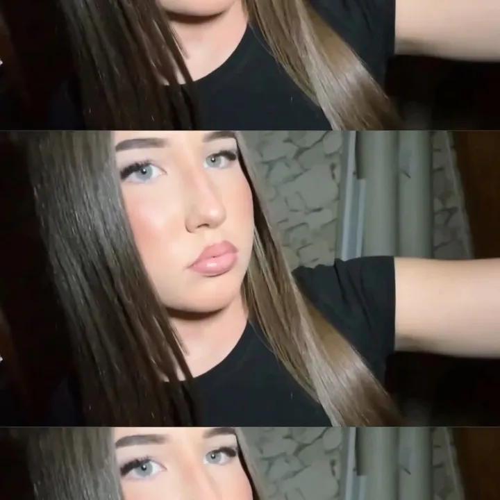 isabell_777_