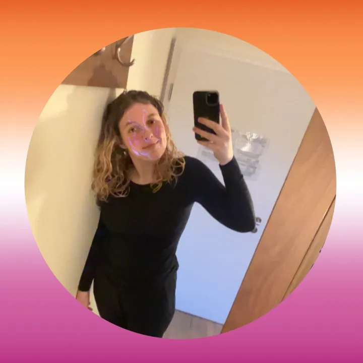 @ein.janus