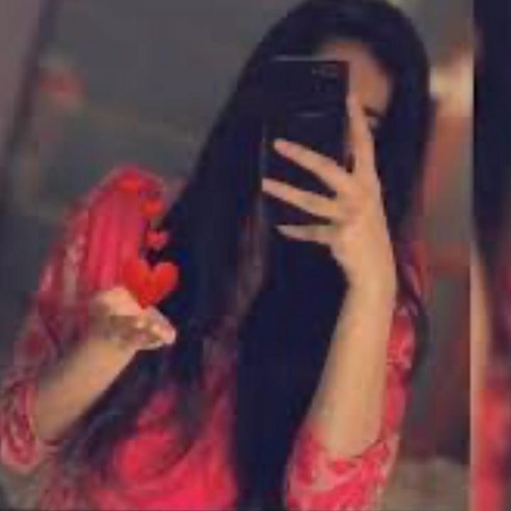 …..𝖋𝖚𝖗𝖎𝖗 𝖒𝖆….,,,,…💕 - original sound