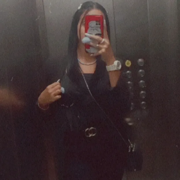 sconosciuto.26