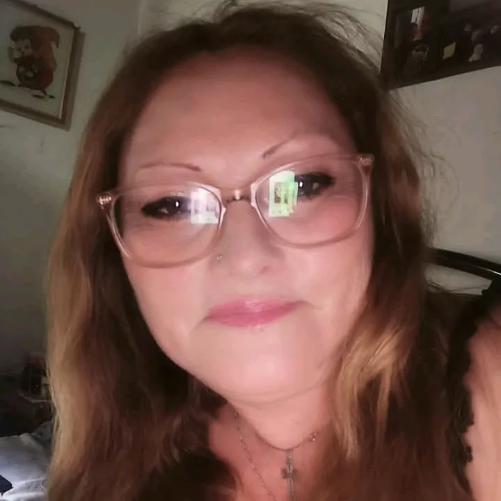@mariateresasilv754