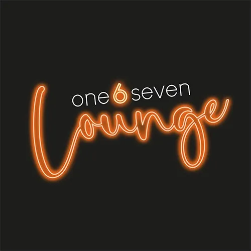 one6sevenlounge