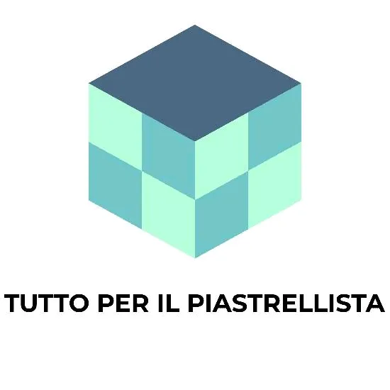 @ionut_causanu