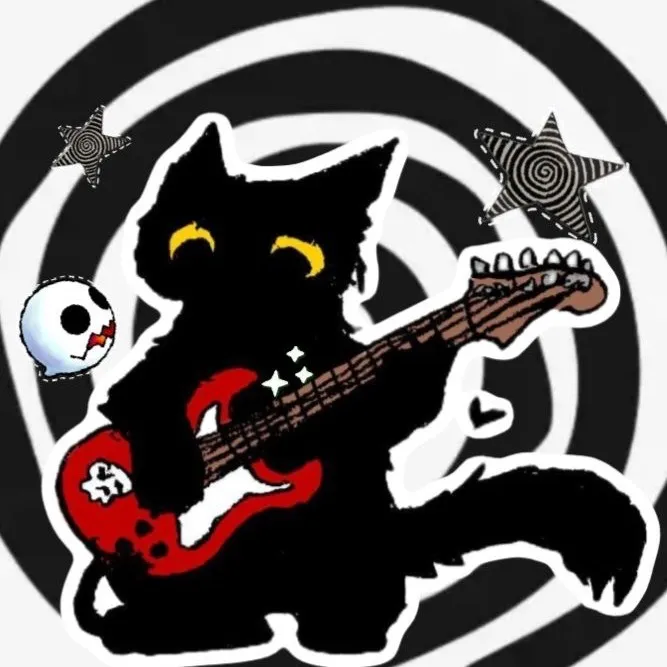 @sharki_puppy