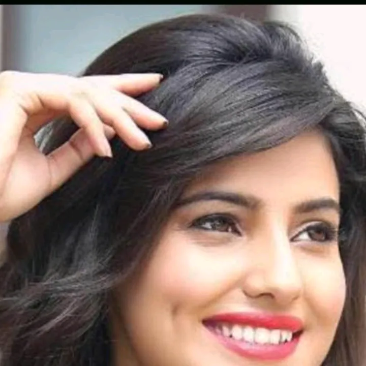 kaur.raman11